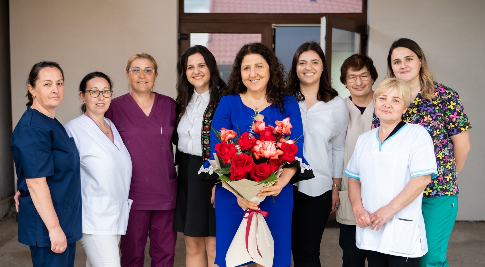 494127754_1035281072044054_3230041358682330849_n